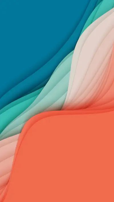 Abstract painting-01 - Screenshot 1