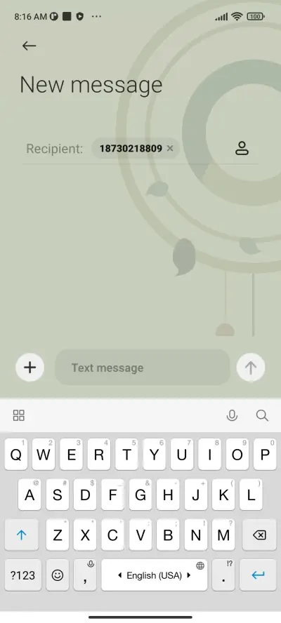 Windtime - Screenshot 7
