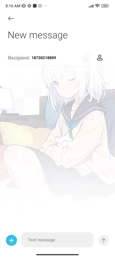 Cat Nap - Screenshot 9