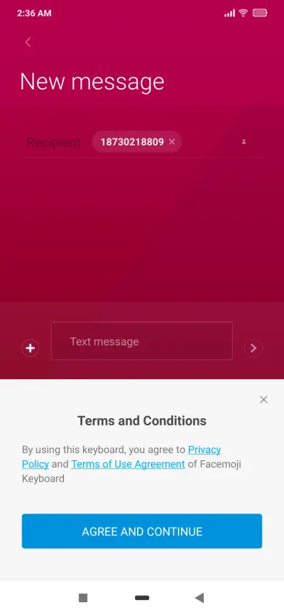 CLARA_STIW_PREMIUM - Screenshot 8