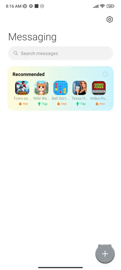 star cat - Screenshot 7