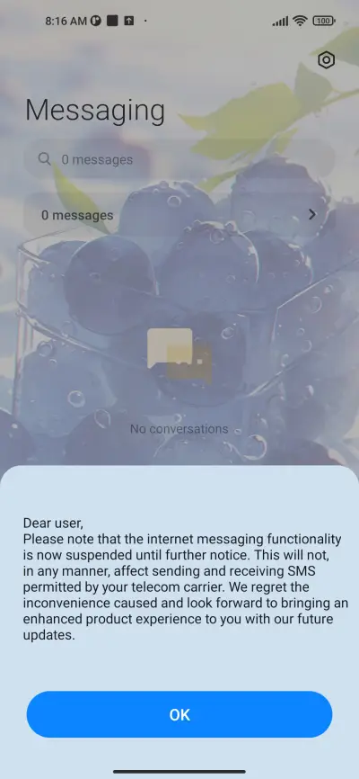 Crystal+grapes - Screenshot 7