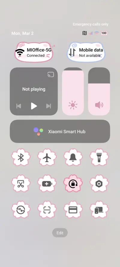 Cute puppy - Screenshot 5