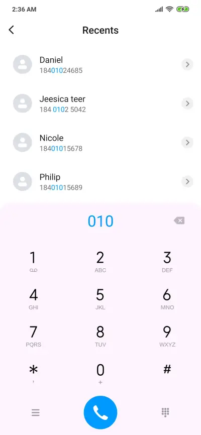 Gaming - Boxes_3MDS - Screenshot 6