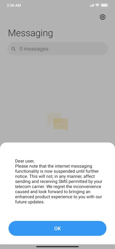 Elegant Game Life - Screenshot 7