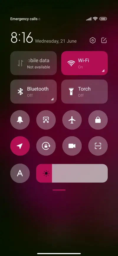 flowers pink - Screenshot 5