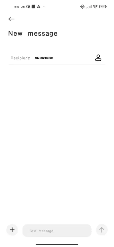 sixun - Screenshot 3