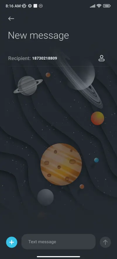 Floating Stars - Screenshot 9