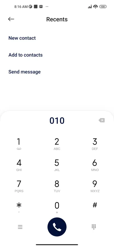 Jellyfish - Screenshot 6