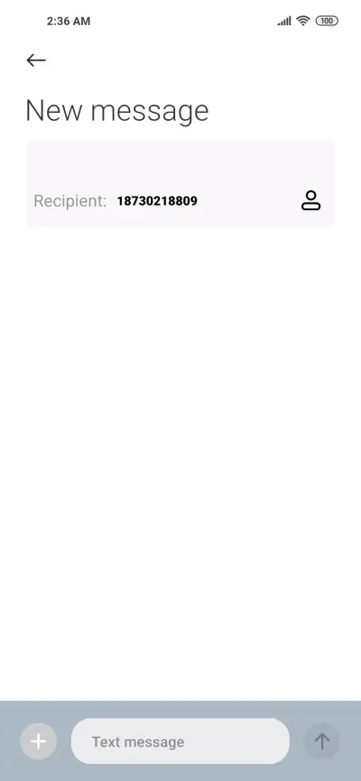 Touch of the Light - Screenshot 8