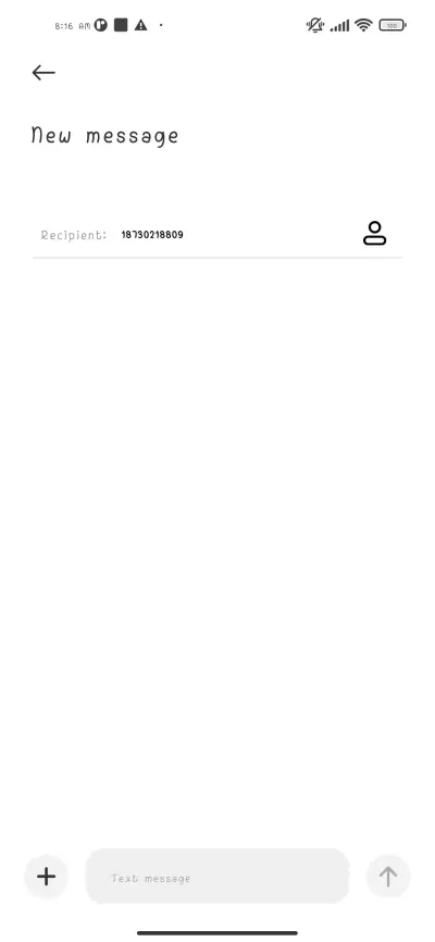 Art Journey - Screenshot 3