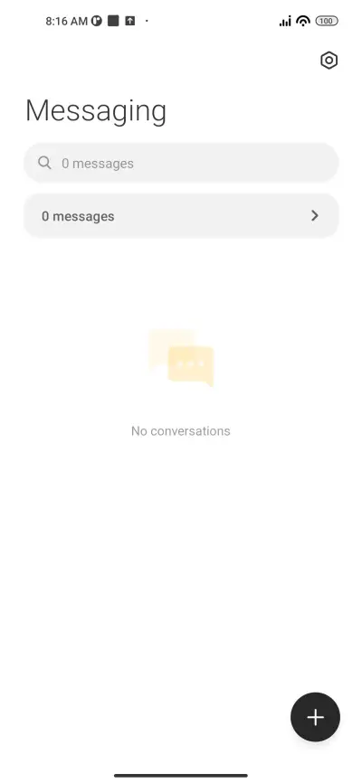 Dark Green - Screenshot 7