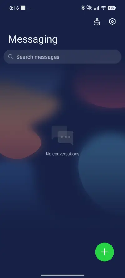 Flagship Lite - Screenshot 7