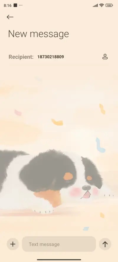 So sleepy - Screenshot 9