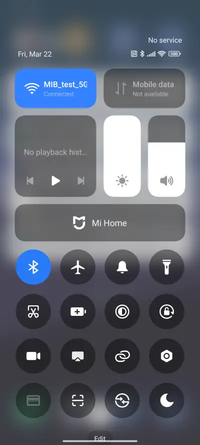 Travel Time - Screenshot 5