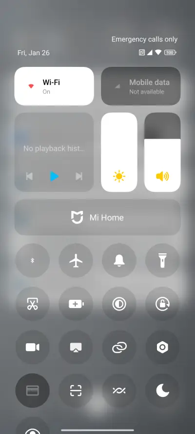 Uhuyy 2x - Screenshot 5