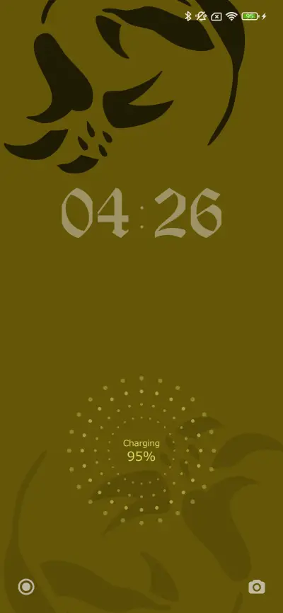 Flowerly - Screenshot 1