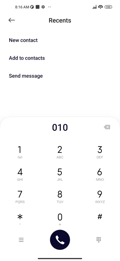 Skyscrapers - Screenshot 6