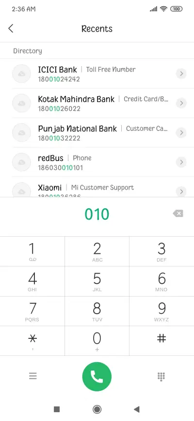 PKcheerup_L - Screenshot 1