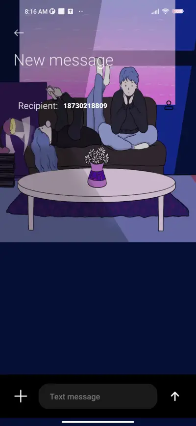 Sunset couple - Screenshot 8