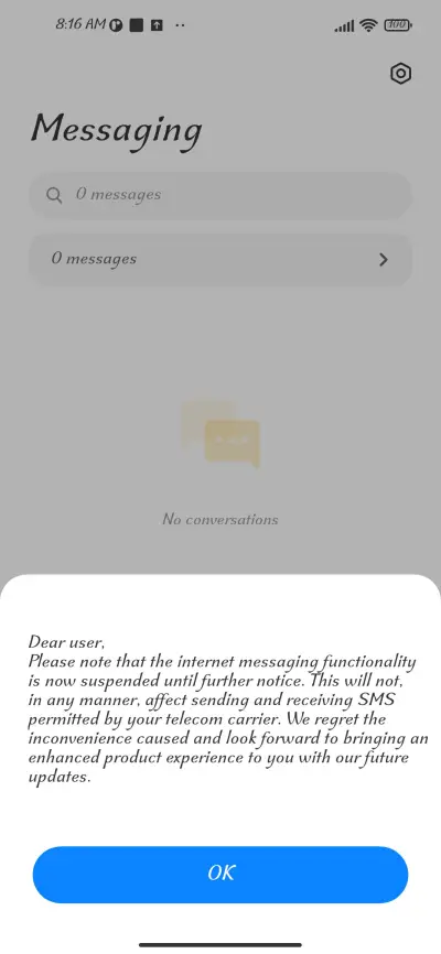 hanwenzk - Screenshot 2