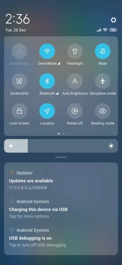 Windmill travel - Screenshot 5