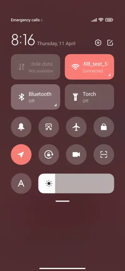 infanta go to work - Screenshot 5