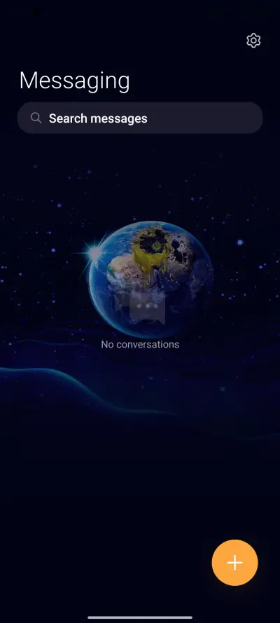 Azure Planet - Screenshot 7