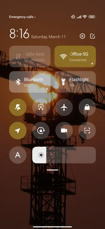 Point star - Screenshot 6