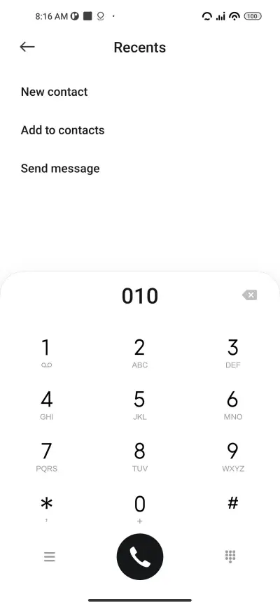 White rose - Screenshot 6