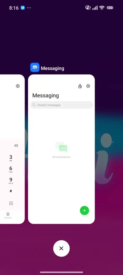 Holi decor - Screenshot 4
