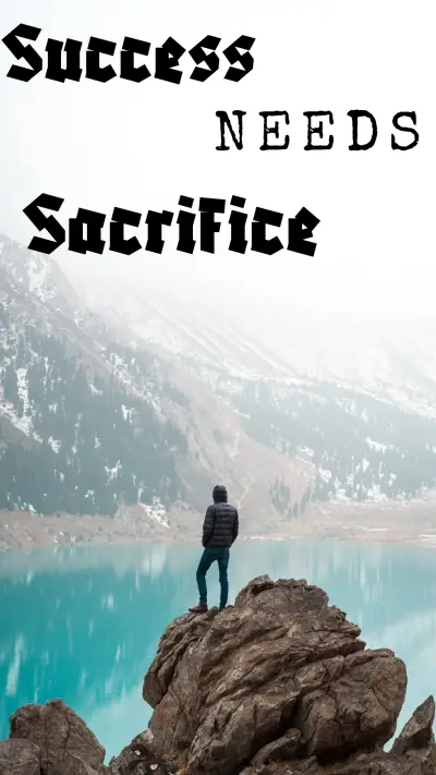 Focus & Grind AMOLED WALLPAPER for Xiaomi MIUI HyperOS