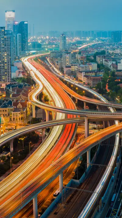 Cities with the highest per capita gdp