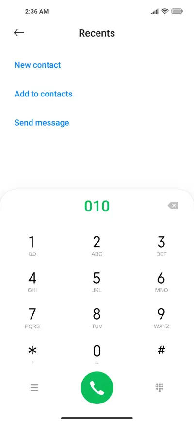 Miui 12.5 2023 - Screenshot 6