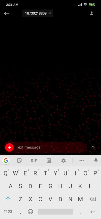 Mi Turns 5 (53) - Screenshot 8