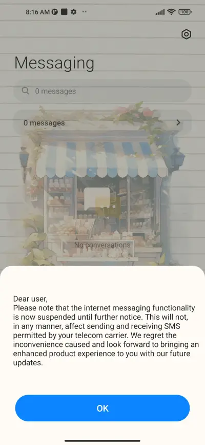 Gentle+Shop - Screenshot 7