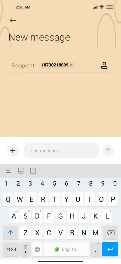 Guitar_3MDP - Screenshot 8