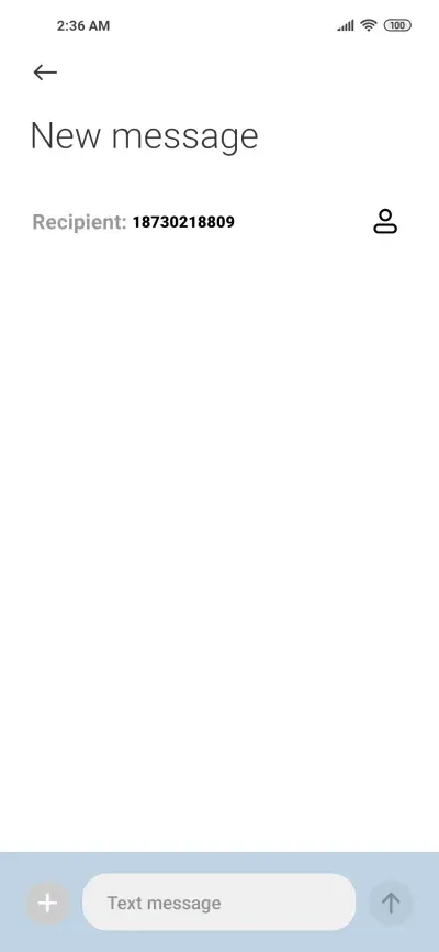 Landscape poetry - Screenshot 9