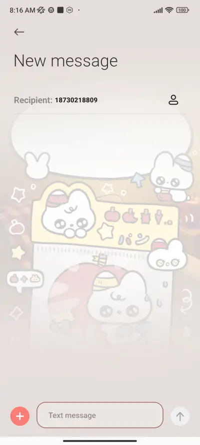 Lucky Retro Bunny - Screenshot 8