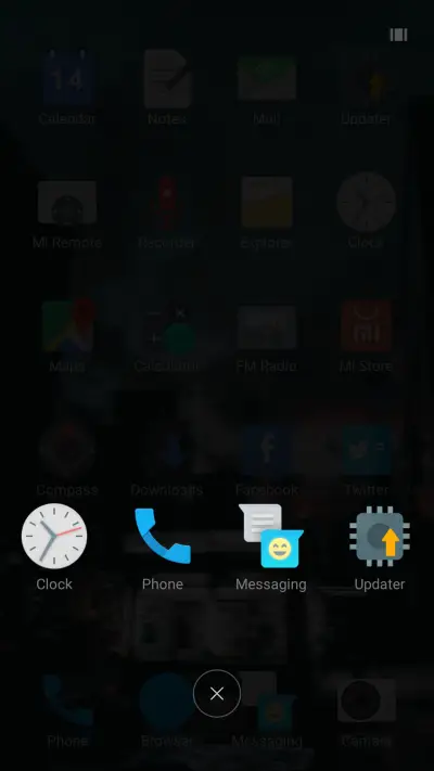 Stylish - Screenshot 4