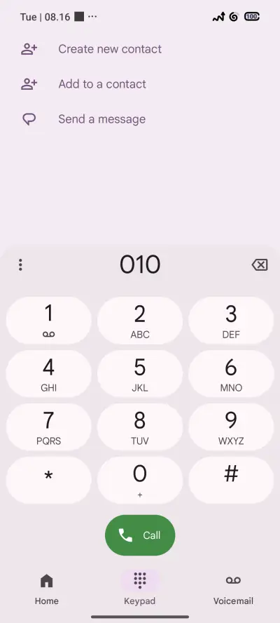 CTR-3 - Screenshot 6