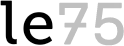 le75
