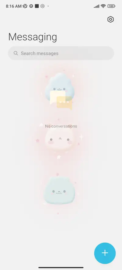 Happy Emoji - Screenshot 7