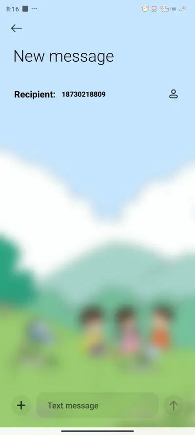 cute life - Screenshot 8