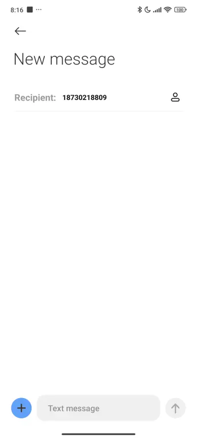 Silent Valor - Screenshot 8