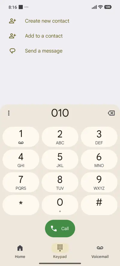 Kawaii Kitty Party - Screenshot 6