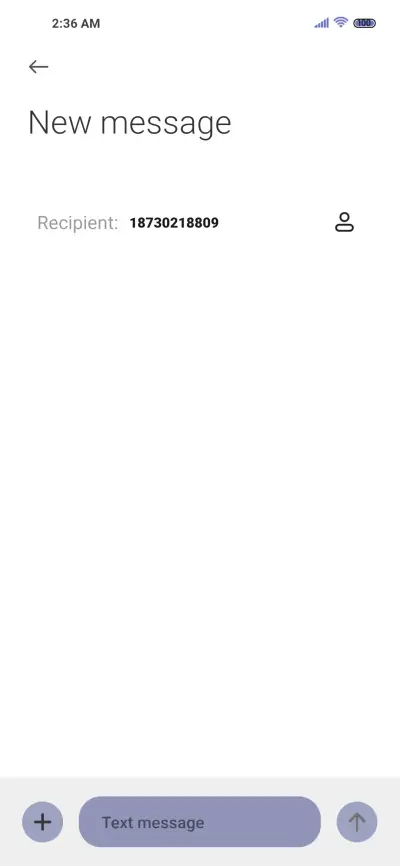 Pixel smiling face - Screenshot 8