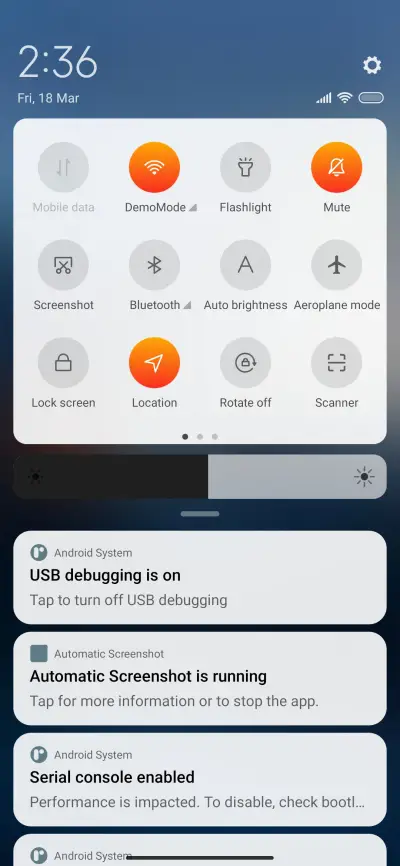 Ios_4 - Screenshot 5