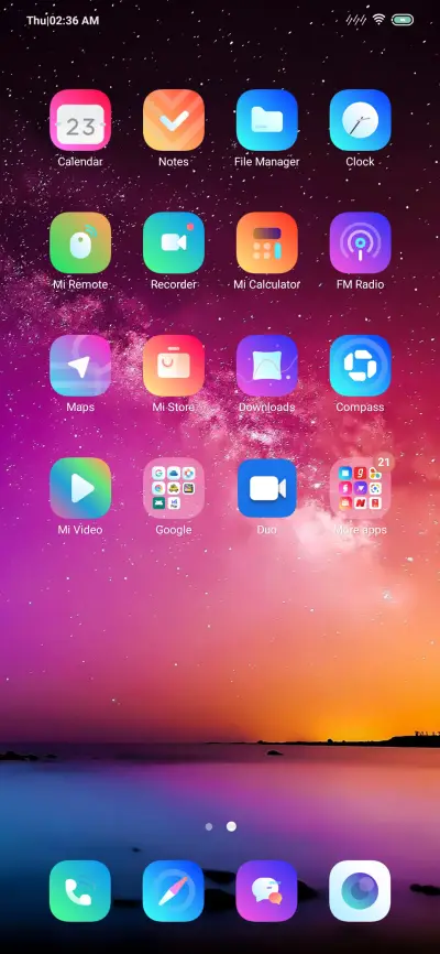 Material Mix V11 - Screenshot 3