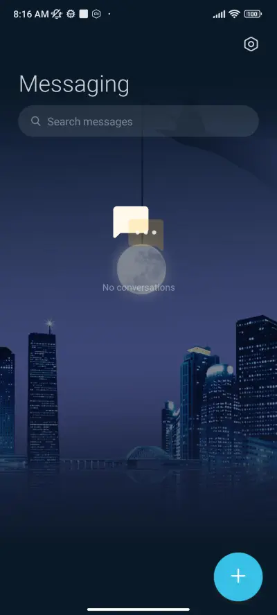 Night Sea Dreams - Screenshot 7